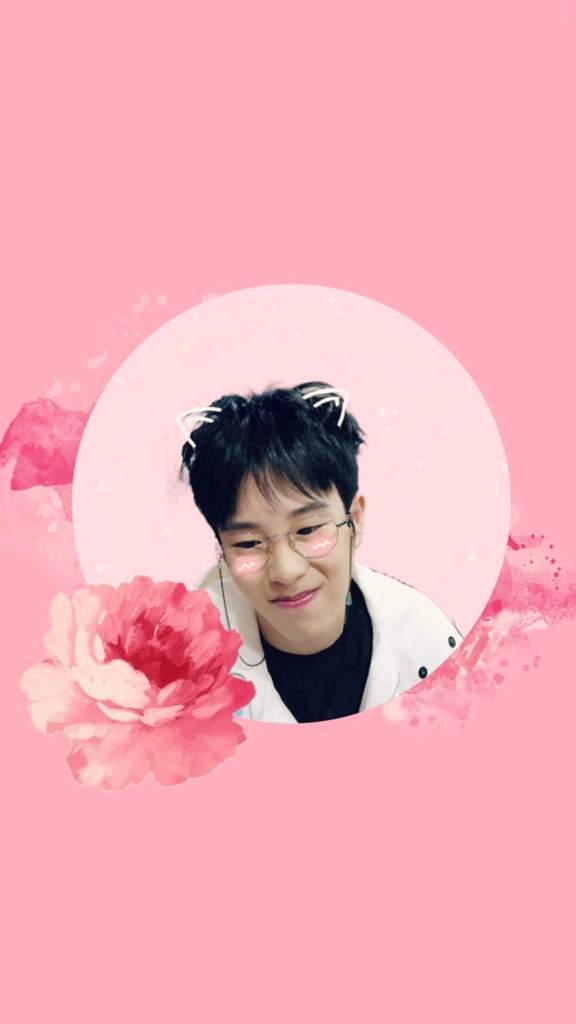 User Uploaded Image - Po Wallpaper Block B - HD Wallpaper 