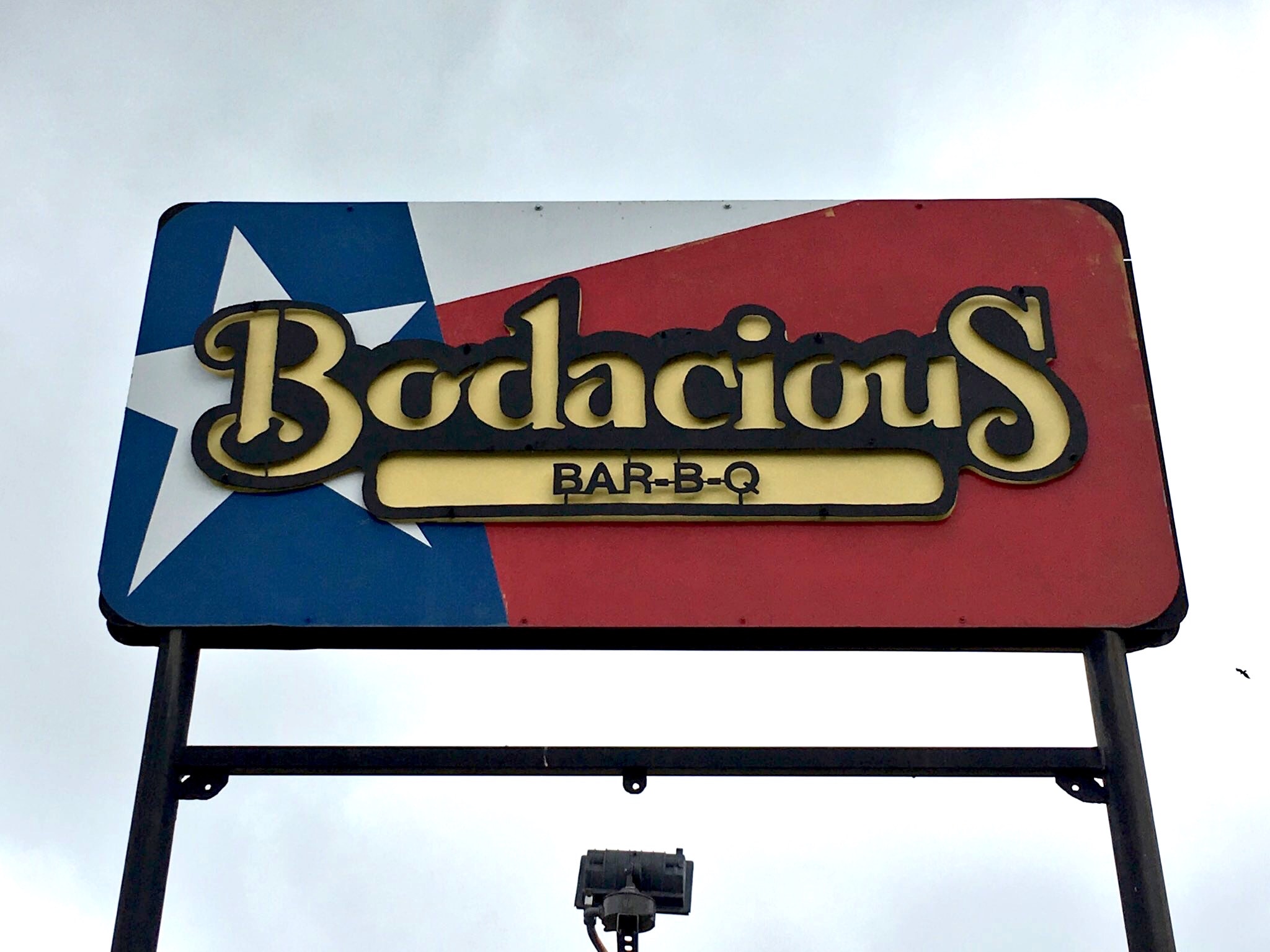 Signage - HD Wallpaper 