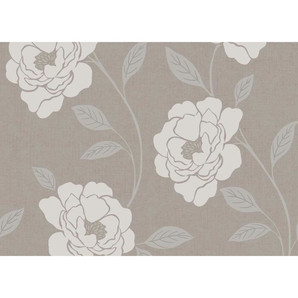 Kitchen Wallpaper Wilko - Floral Wilko - HD Wallpaper 