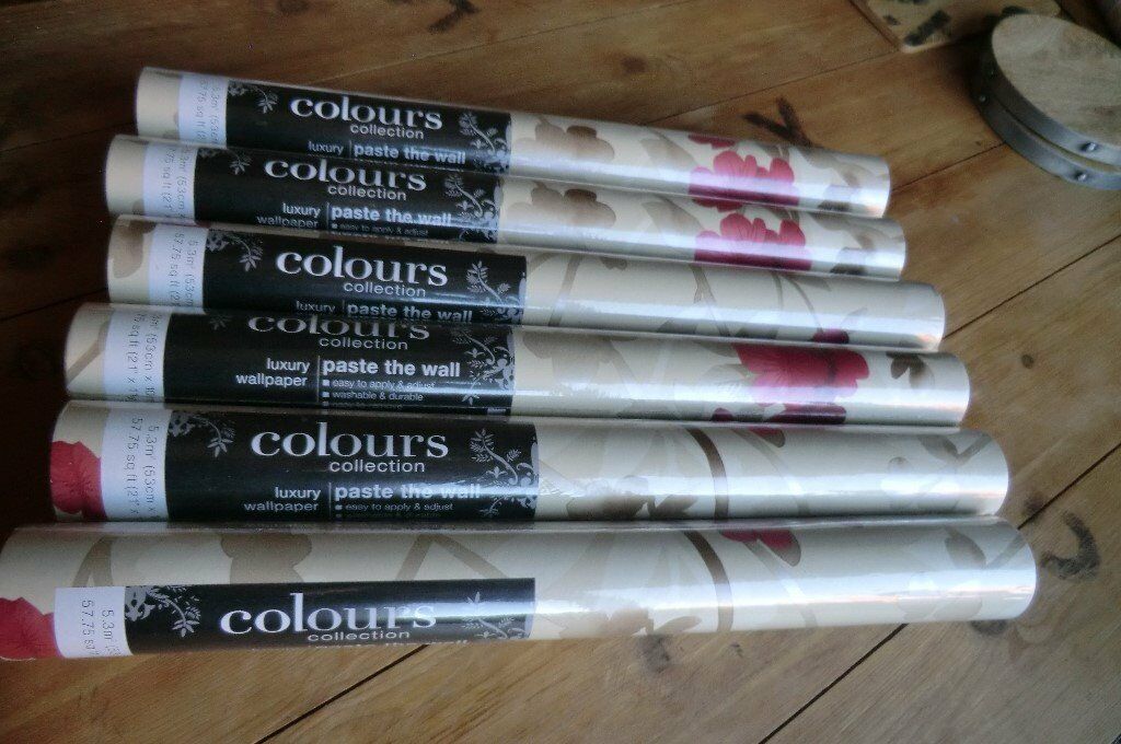 Lip Gloss - HD Wallpaper 