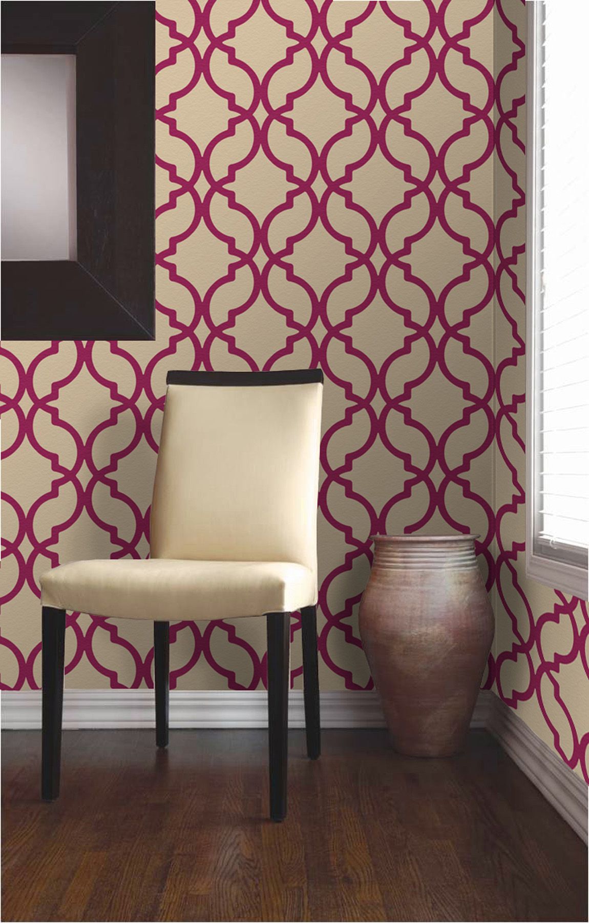 Wallpaper - HD Wallpaper 