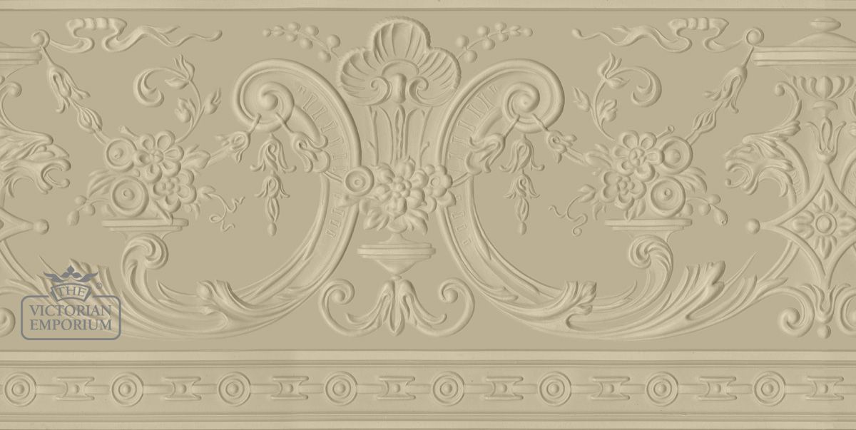 V - 9 - 7 83 - 2 Kb - Embossed 3d Pattern, - Pixel - Illustration - HD Wallpaper 