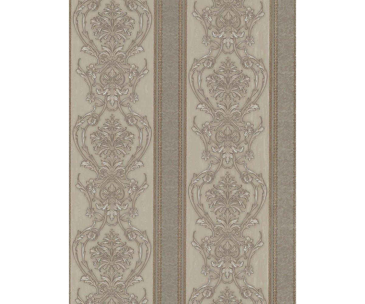 Carte Da Parati Classico Texture - HD Wallpaper 