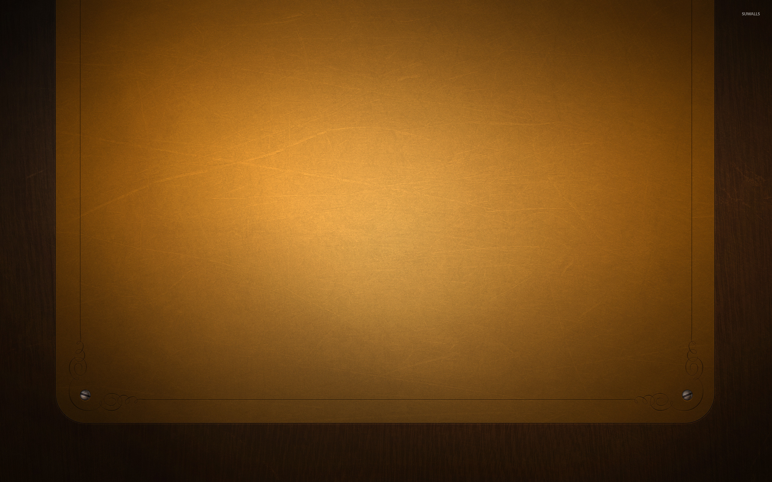 Art - HD Wallpaper 