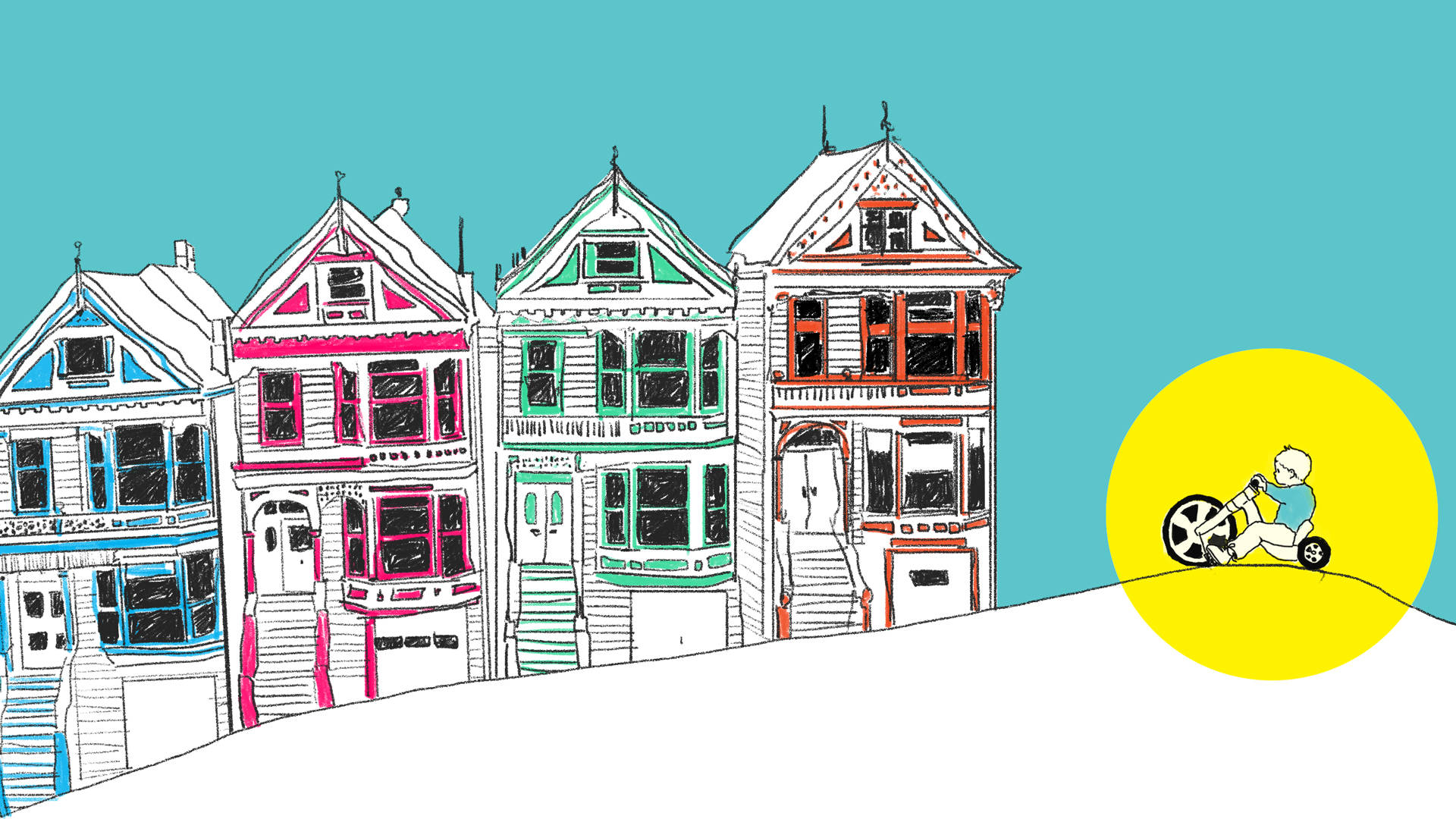 House - HD Wallpaper 