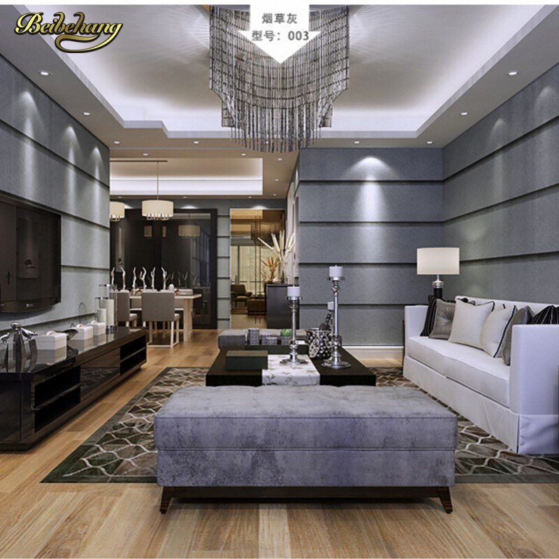 Wallpaper - HD Wallpaper 