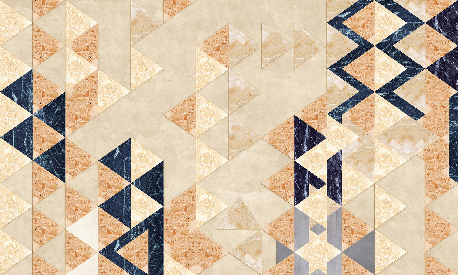 Wallpaper - HD Wallpaper 