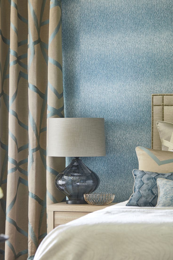 Wallpaper - HD Wallpaper 