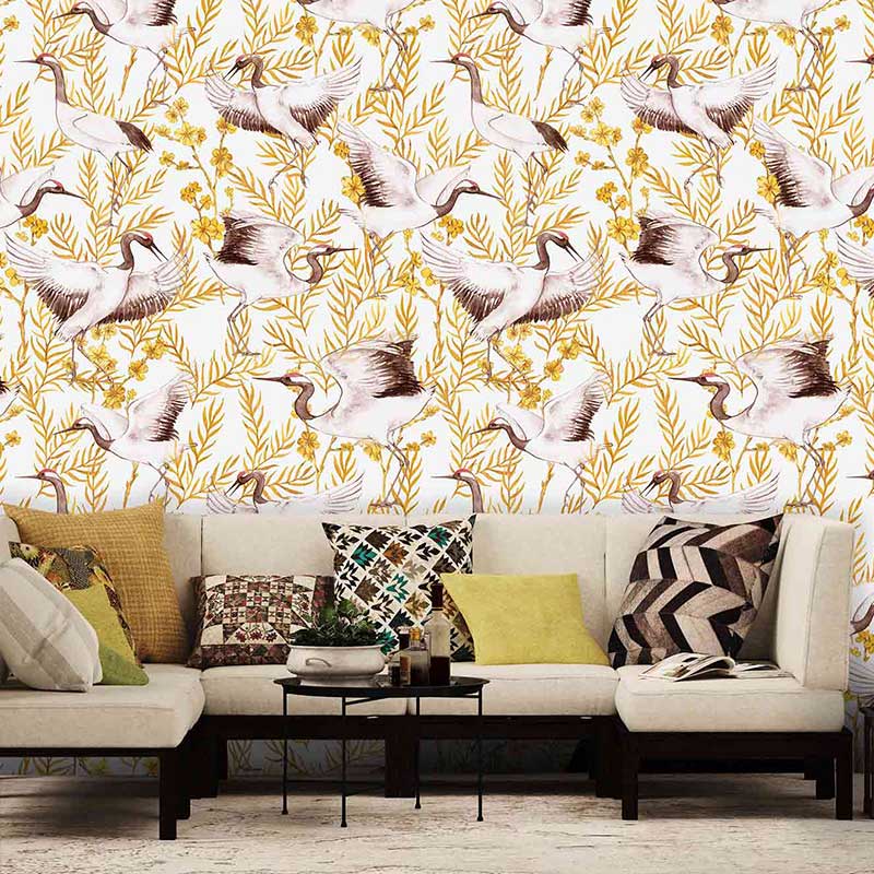 Picture Frame - HD Wallpaper 