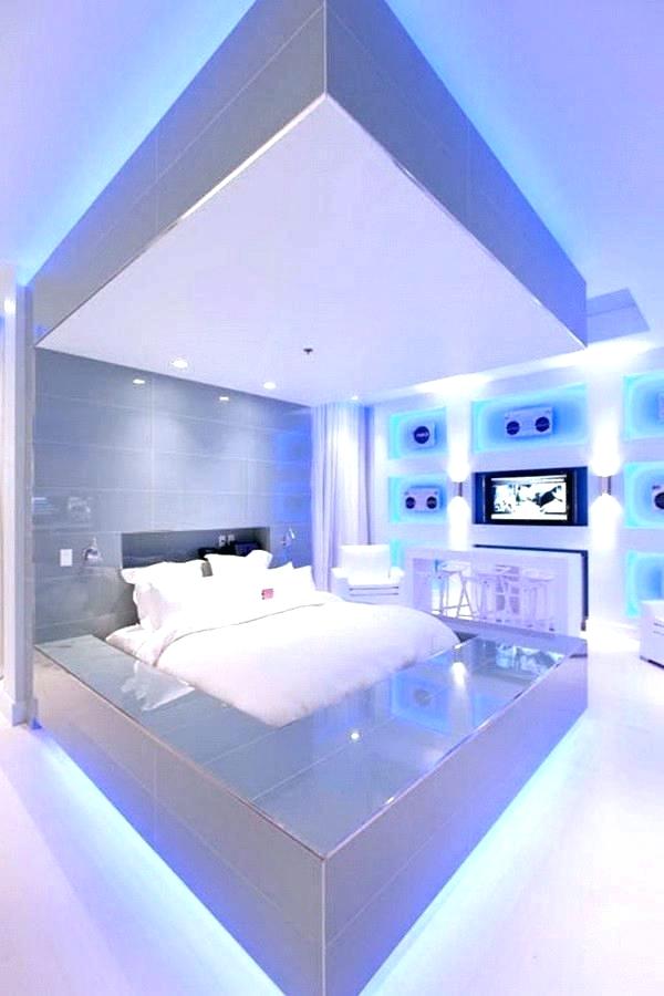 Dream Catcher Bedroom Dream Catcher Bedroom Dream Bedrooms Teenage Girls Dream Bedroom 600x900 Wallpaper Teahub Io
