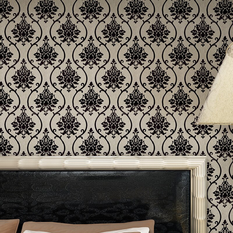 Wallpaper - HD Wallpaper 