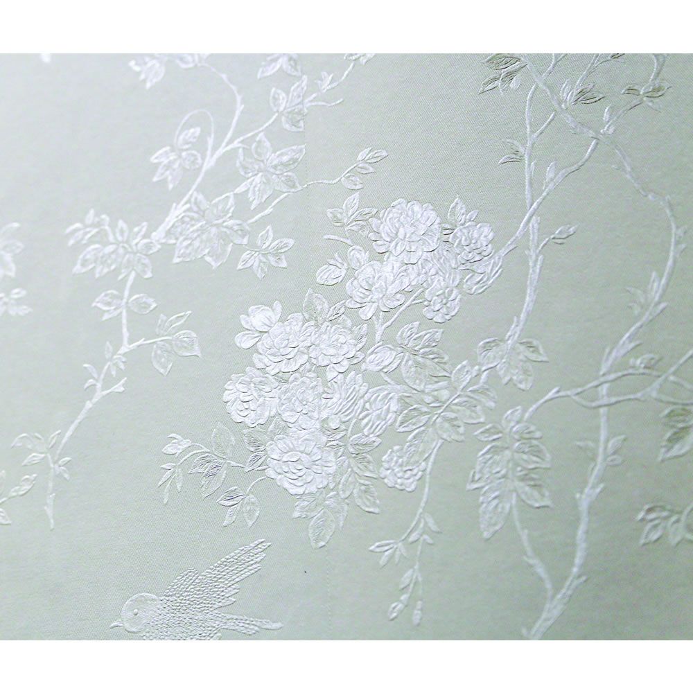 Lace - HD Wallpaper 