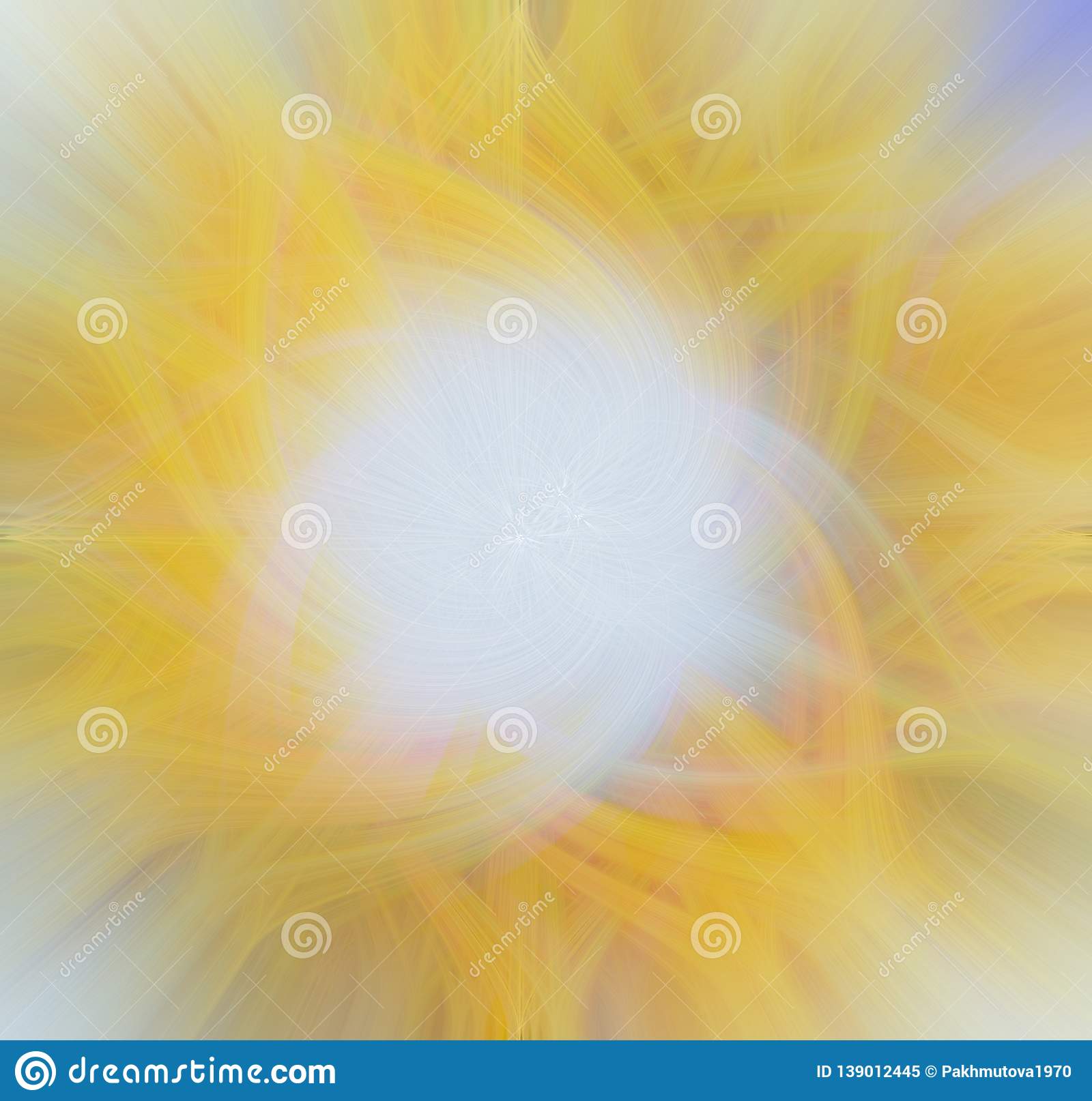 Abstract, Wallpaper, Blue, Design, Light, Pattern, - Close-up - HD Wallpaper 