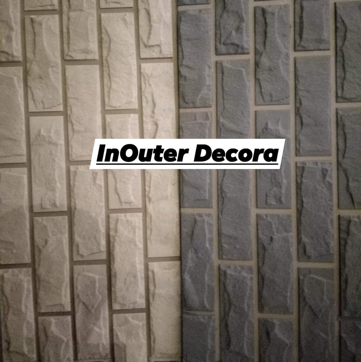 Floor - HD Wallpaper 