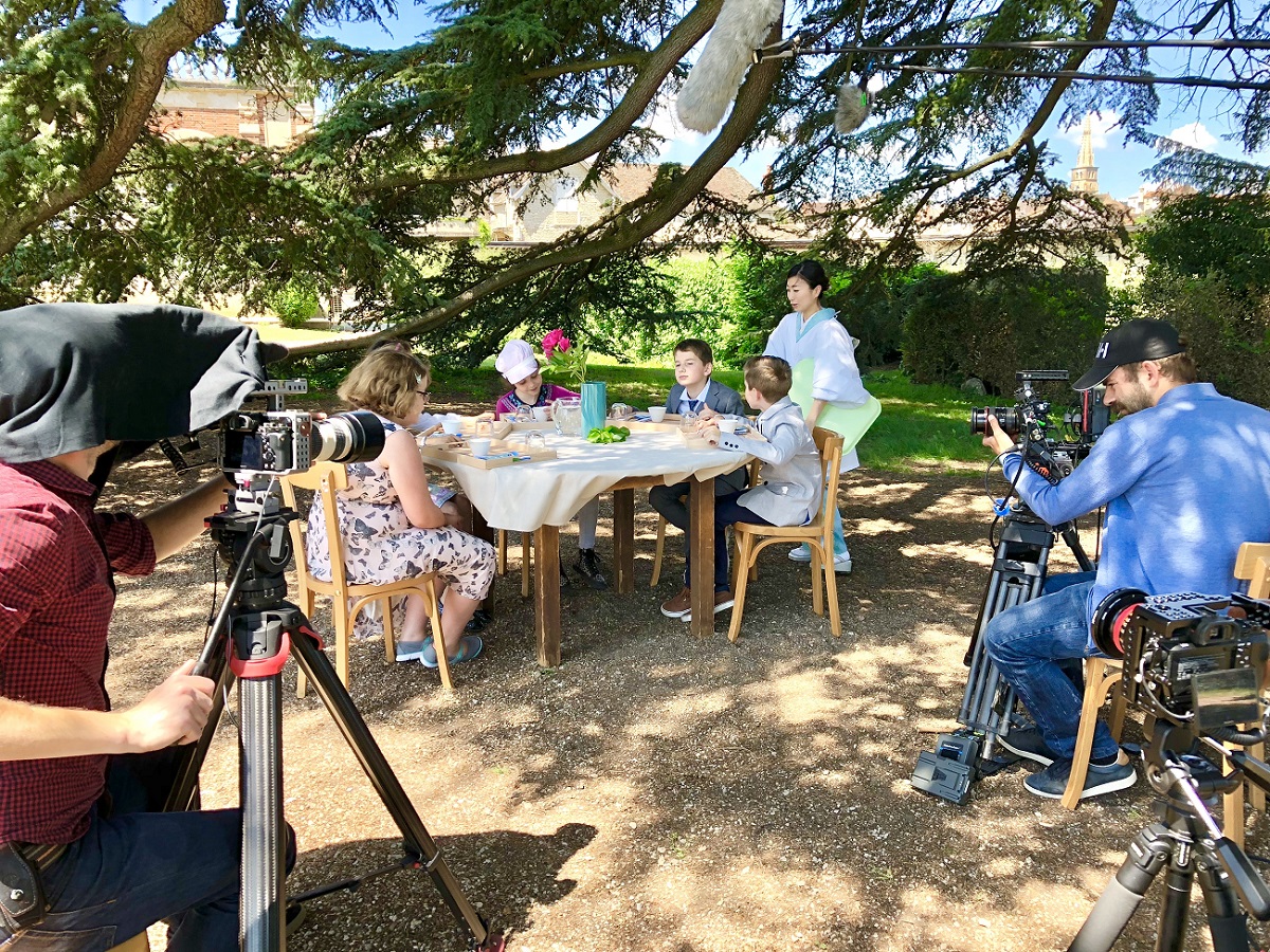 Leisure - HD Wallpaper 