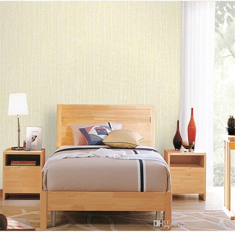 Carta Da Parati Paesaggi - HD Wallpaper 