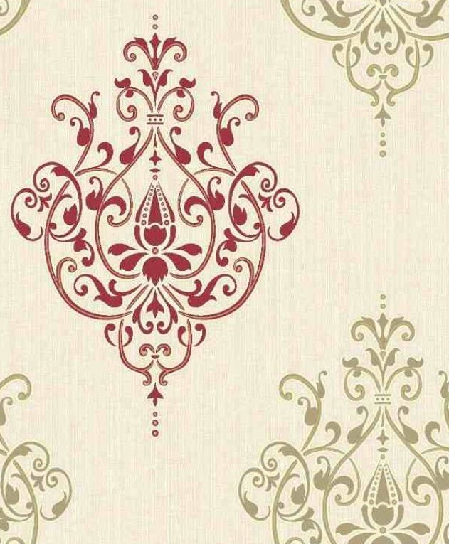 Wallpaper - HD Wallpaper 