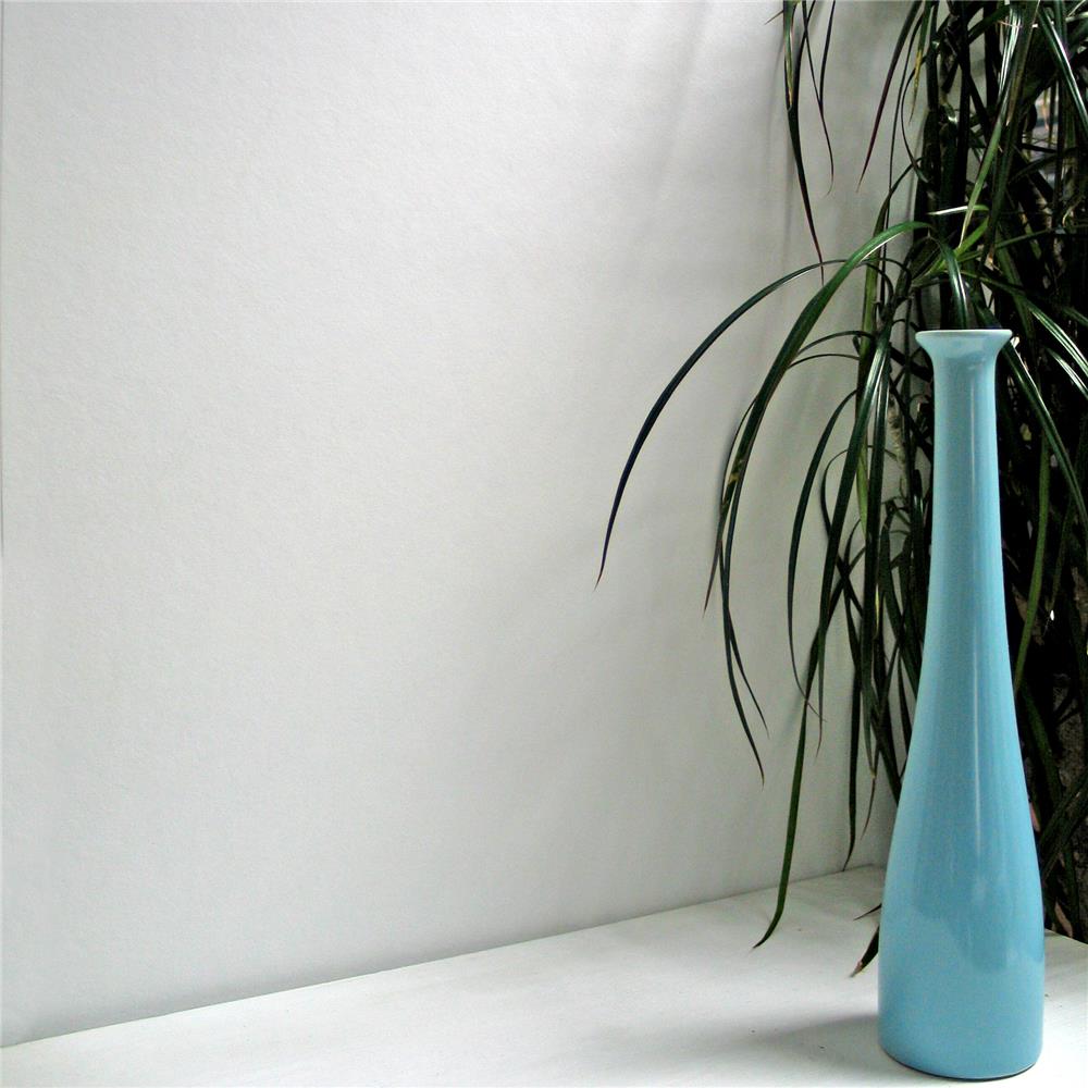 Brewster 437-rd5015 Anaglypta Vol X Vellum Paintable - Vase - HD Wallpaper 