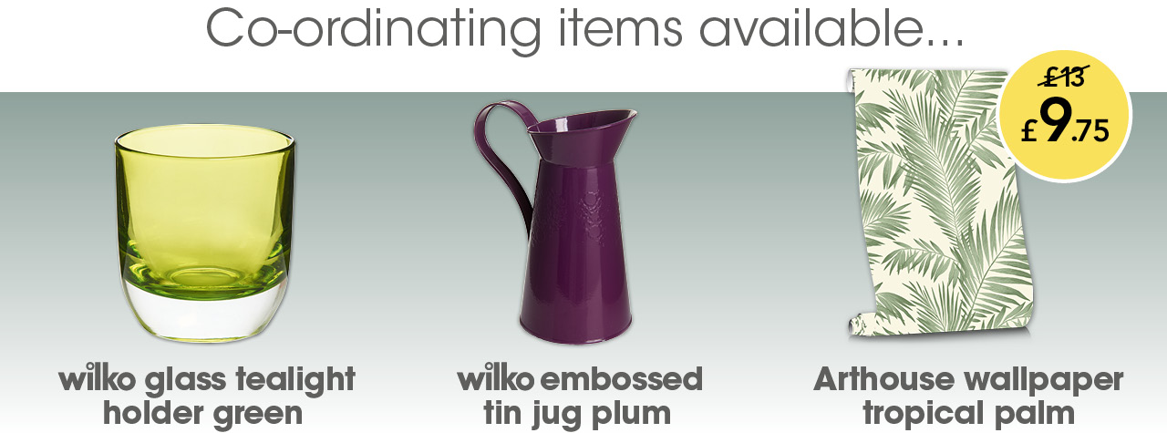 Shop The Range - Wilko - HD Wallpaper 