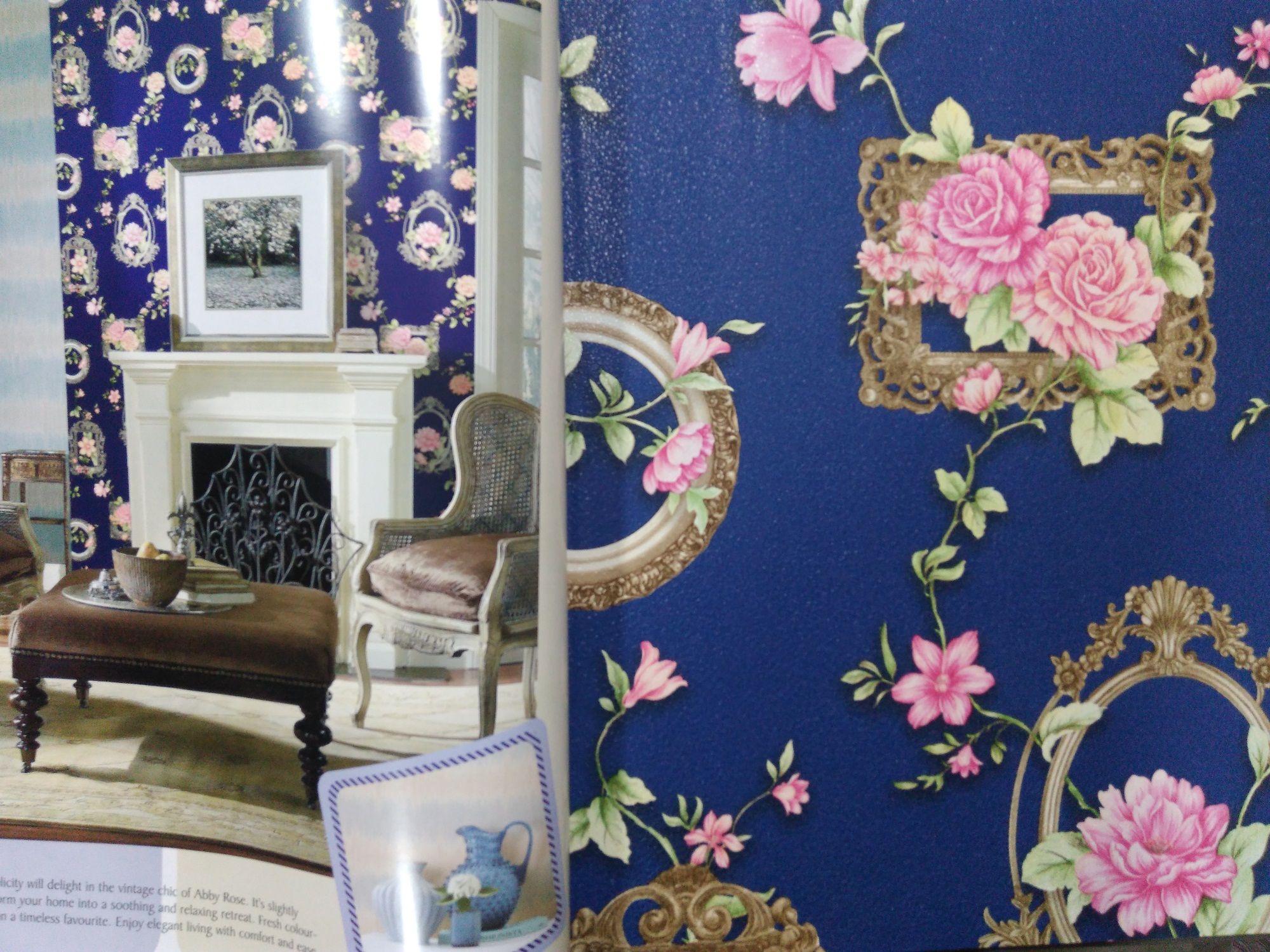 ورق جدران 2010 - HD Wallpaper 