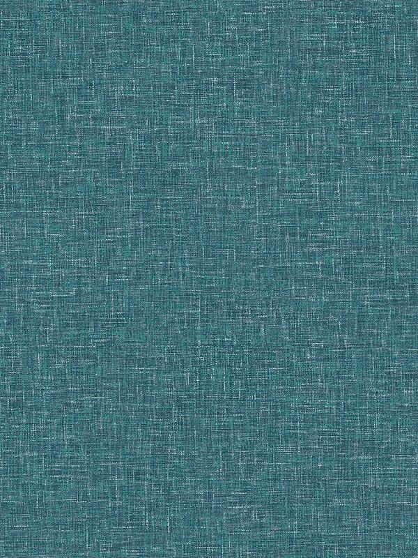 Woven Fabric - HD Wallpaper 