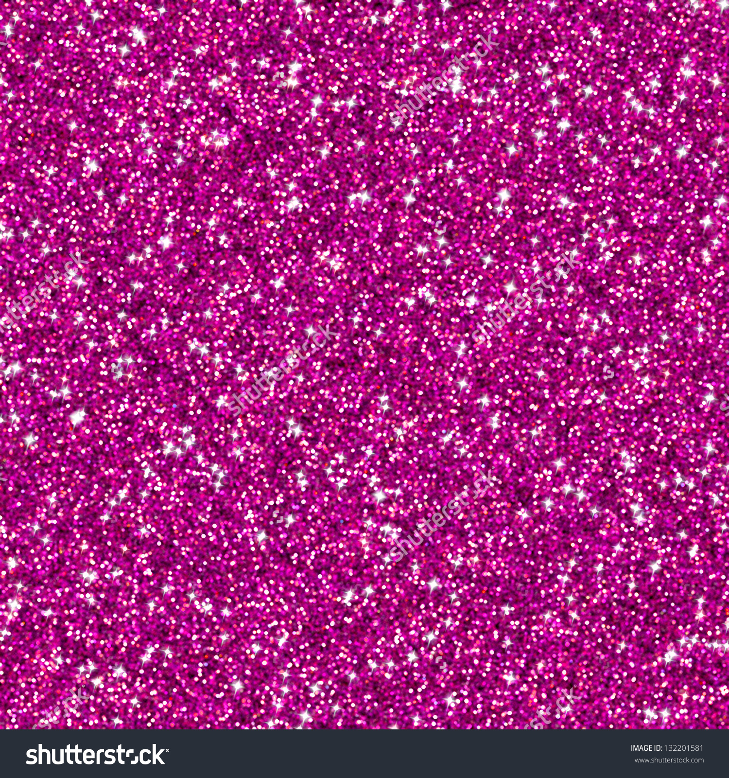 Mobile Compatible Pink Glitter Wallpapers, Keith Foltz - HD Wallpaper 