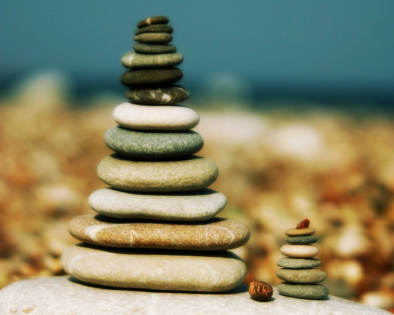 Rocks Stones Wallpaper Rocks Stones Zen Pebbles Wallpaper 1280x1024 Wallpaper Teahub Io Rocks Stones Wallpaper Rocks Stones Zen Pebbles Wallpaper 1280x1024 Wallpaper Teahub Io