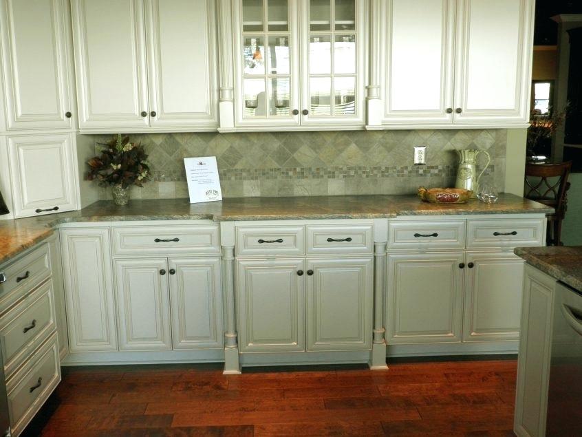 Kitchen Cabinet - HD Wallpaper 