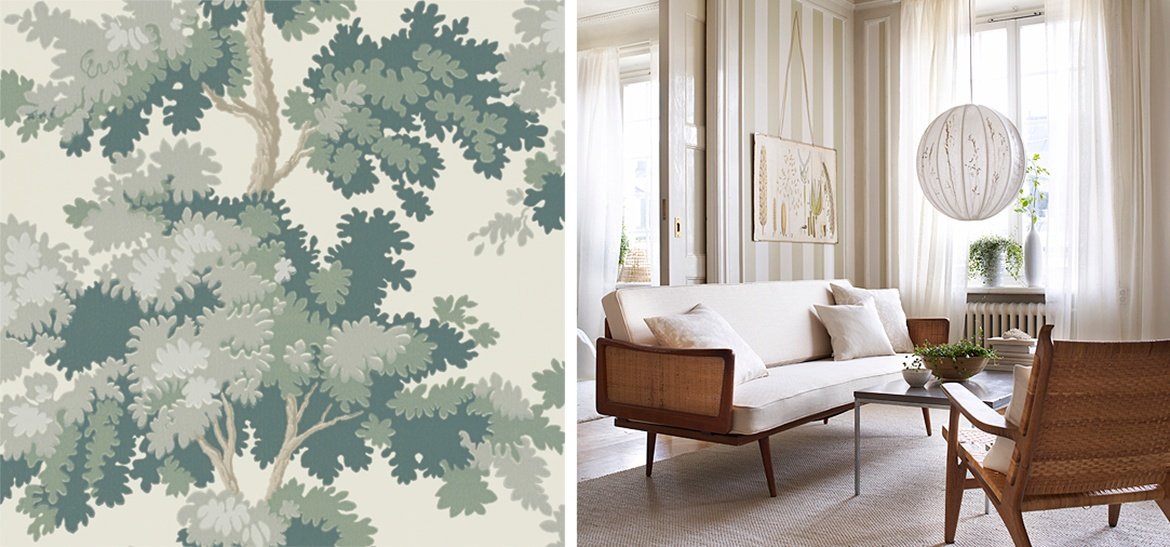 Raphael Magnus - Sandberg Raphael - HD Wallpaper 