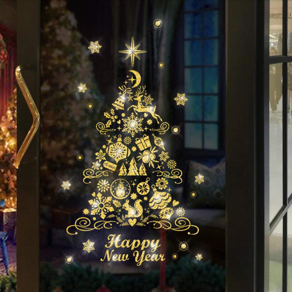 Christmas Day - HD Wallpaper 