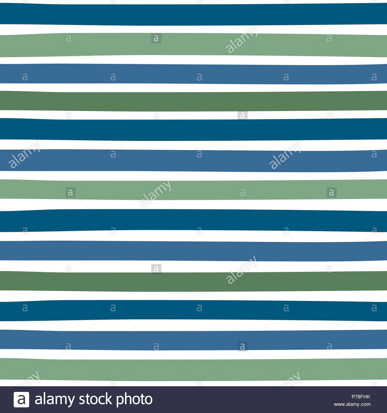 Colorfulness - HD Wallpaper 