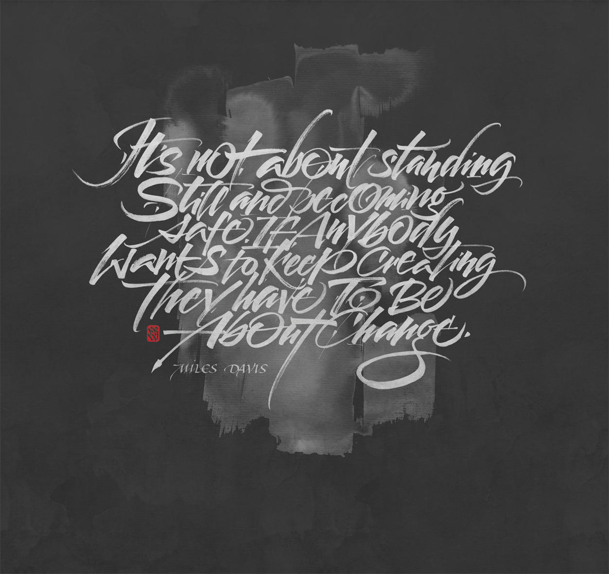 Londonart - HD Wallpaper 