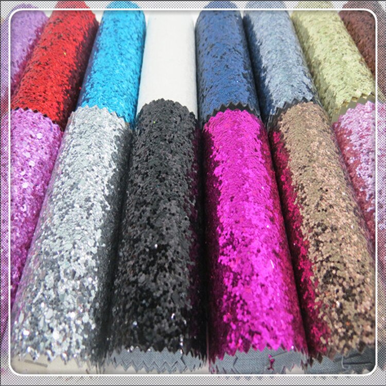 Ice Cream - HD Wallpaper 