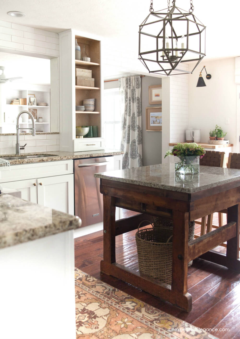 Coffee Table - HD Wallpaper 