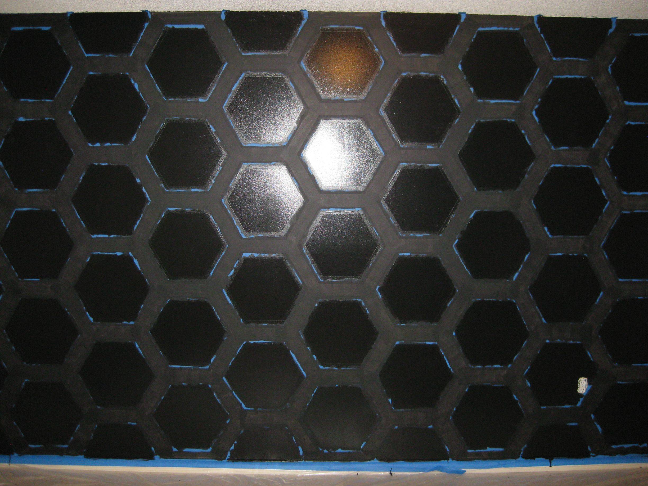 Matte And Gloss Wall Paint - HD Wallpaper 