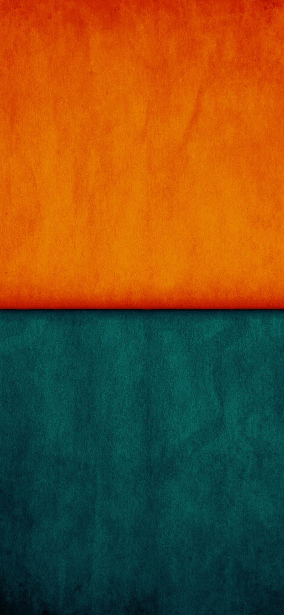 Iphone X Wallpaper Hd Orange - HD Wallpaper 