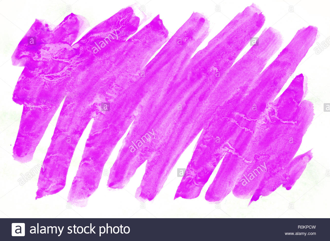 Plano De Fundo Para Papel De Oferta - HD Wallpaper 