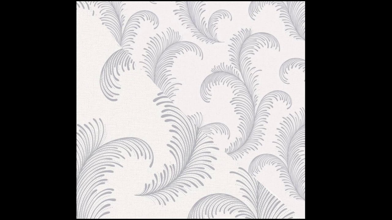 Motif - HD Wallpaper 