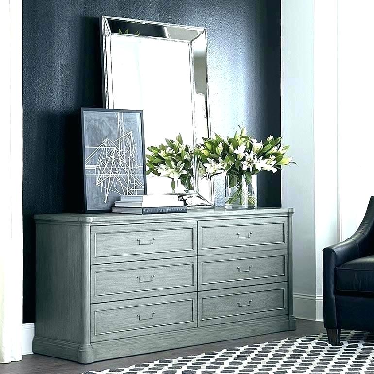 Decorating Bedroom Dresser Tops Wallpaper Eyes Tips - Cabinetry - HD Wallpaper 