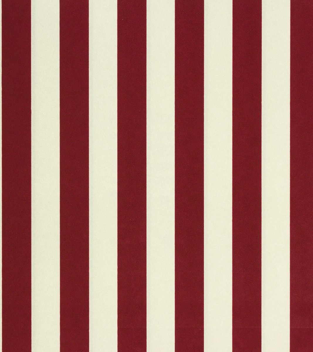 Red And Cream Stripes - HD Wallpaper 