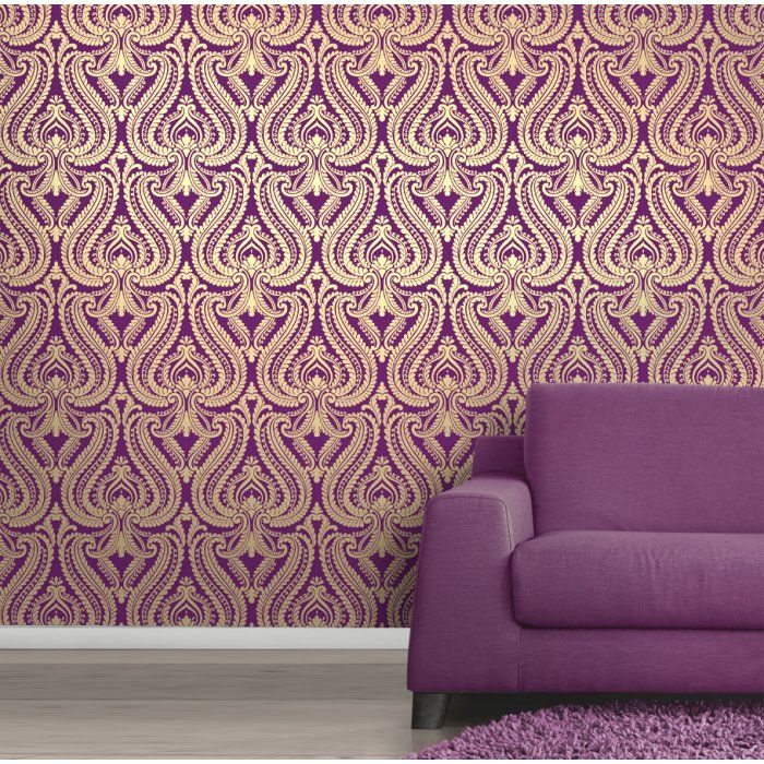 Purple Wallpaper Uk - HD Wallpaper 