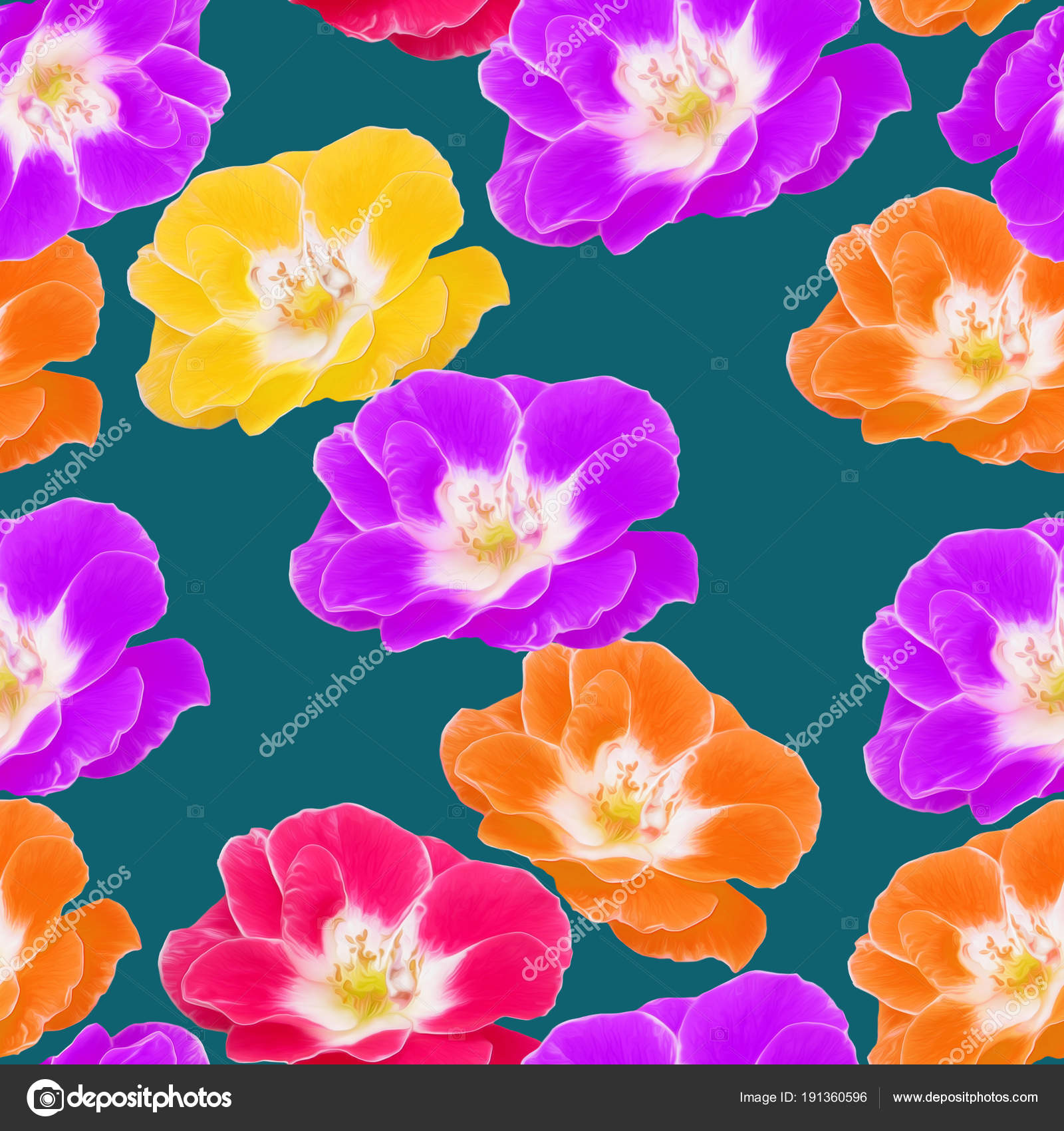 Prickly Rose - HD Wallpaper 