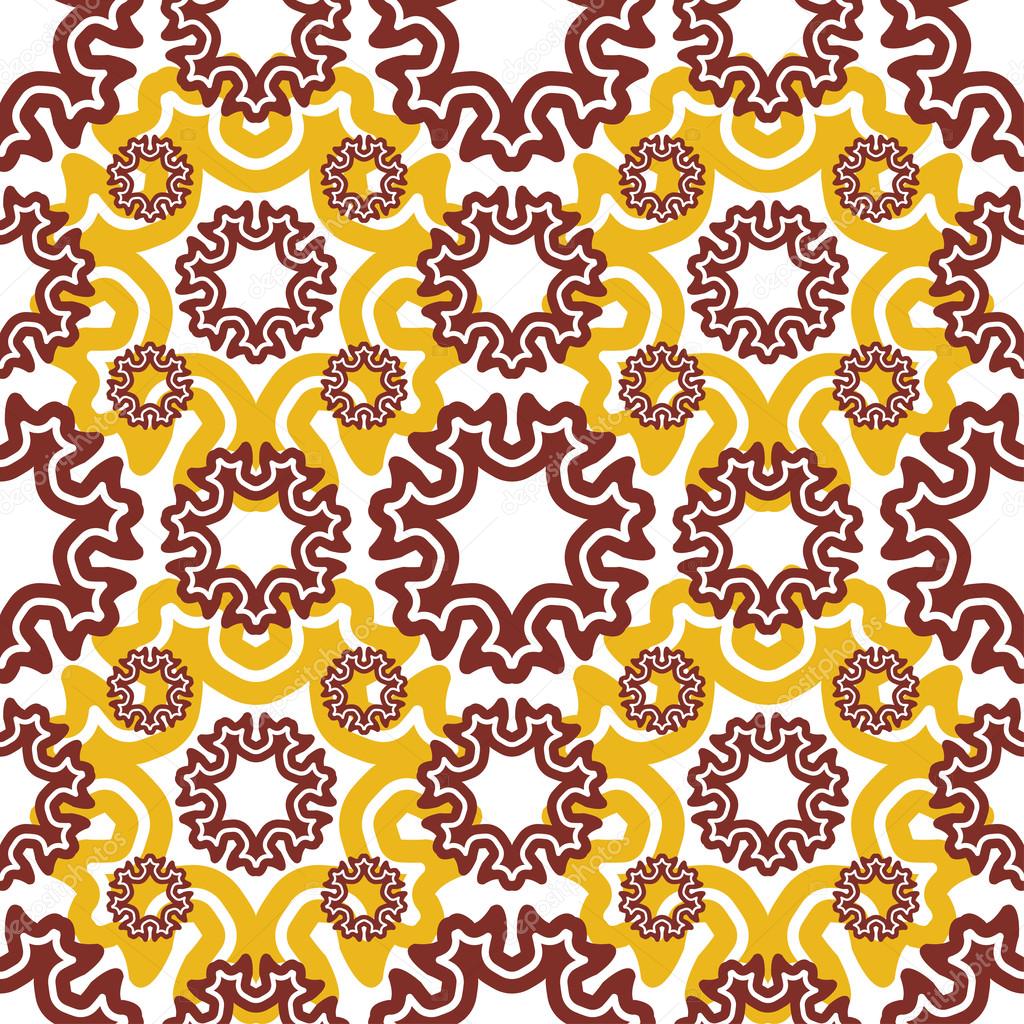 Wallpaper - HD Wallpaper 