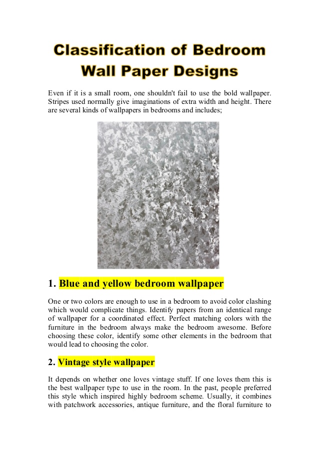 Design - HD Wallpaper 