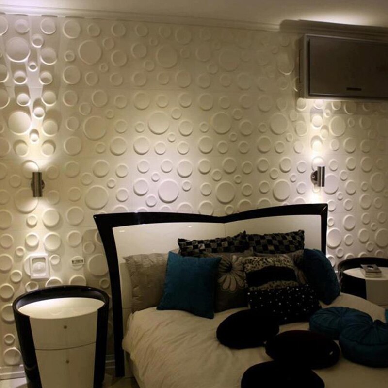 Foam Sheet Design For Hall - 800x800 Wallpaper 