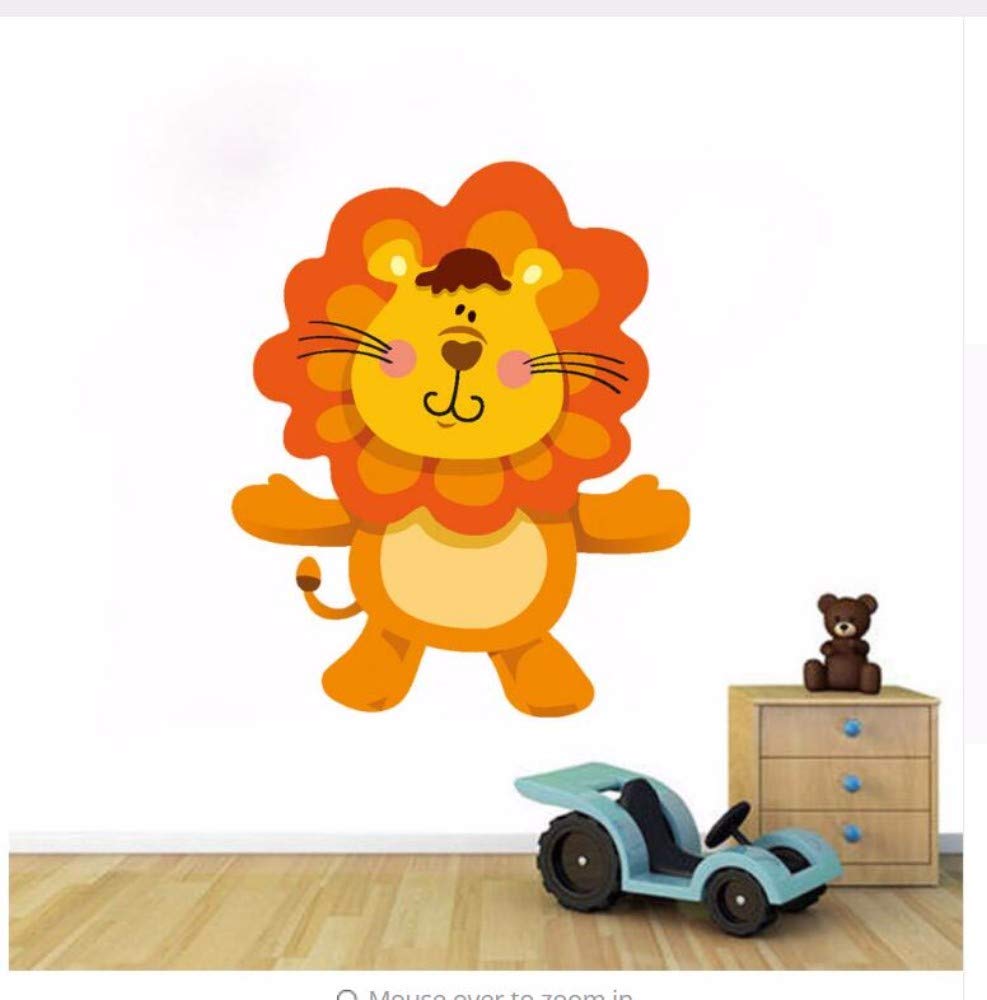 รูป สัตว์ การ์ตูน Png - HD Wallpaper 