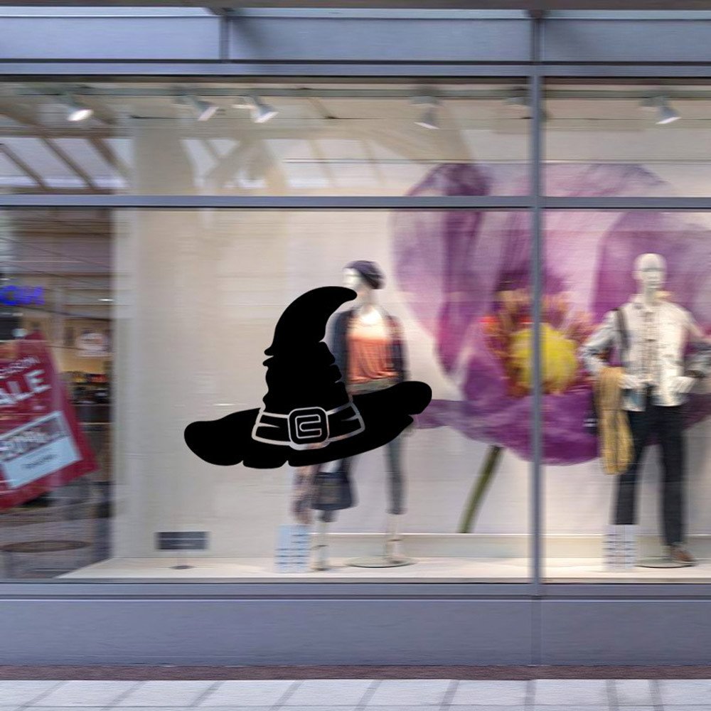 Wall Decal - HD Wallpaper 