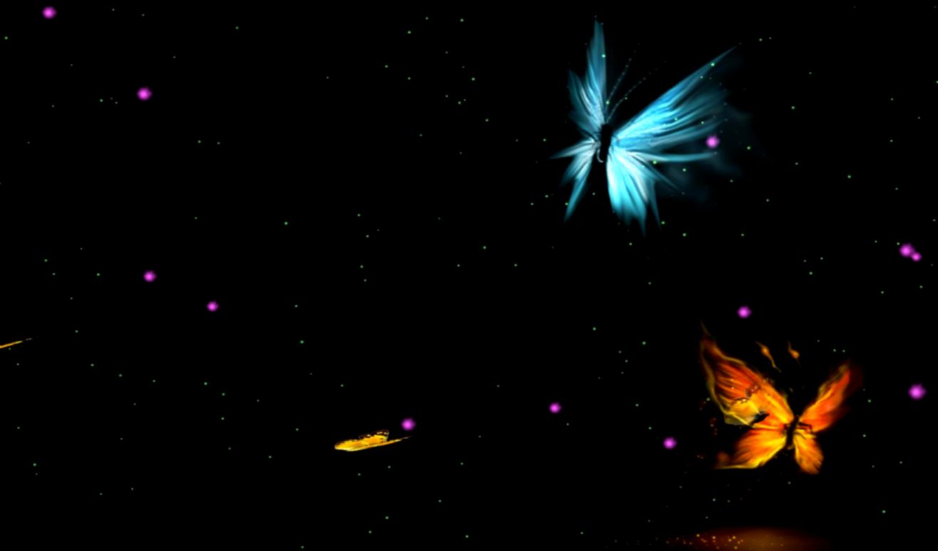 Download Fantastic Butterfly Animated Wallpaper - Gif Animated Wallpaper Windows 7 - 1318x775 Wallpaper Download Fantastic Butterfly Animated Wallpaper - Gif Animated Wallpaper Windows 7 - 1318x775 Wallpaper