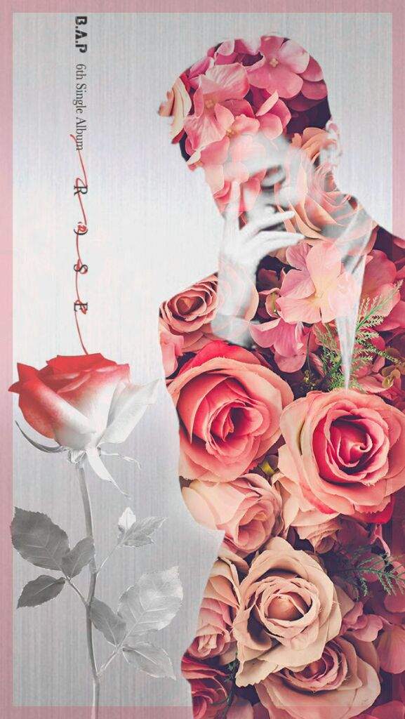 User Uploaded Image - White Pink Roses - HD Wallpaper 