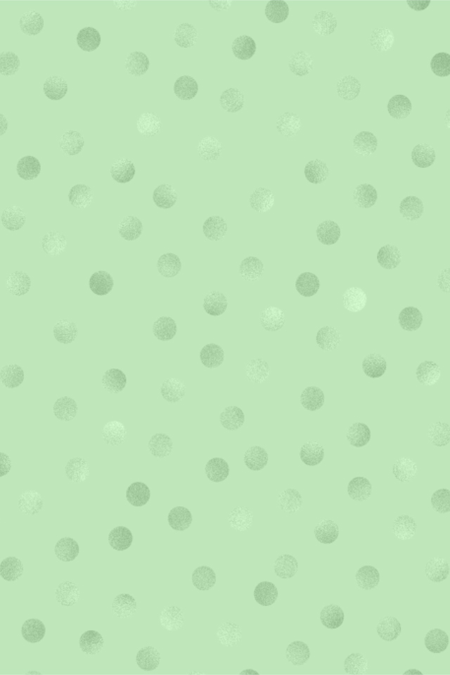 Circle - HD Wallpaper 